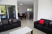 Book Crescent Head Accommodation Vacations Australia Shopping Australia Shopping