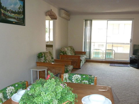 The Breakers 13 - Accommodation Australia 5