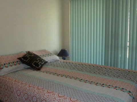 The Breakers 13 - Accommodation Australia 8