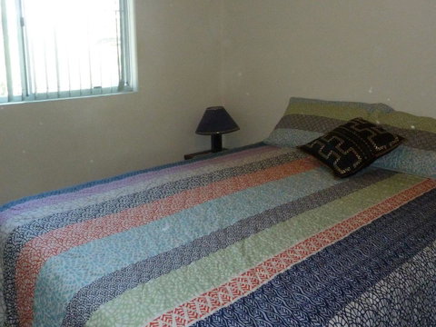 The Breakers 13 - Accommodation Australia 2