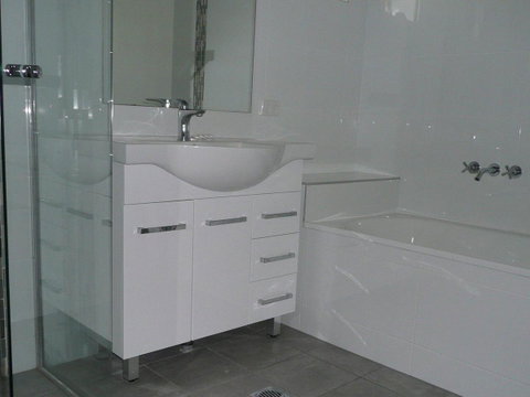 The Breakers 13 - Accommodation Australia 6