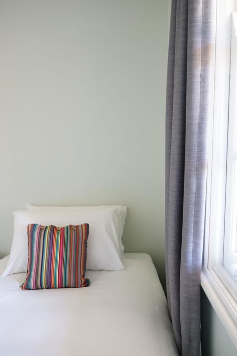 Rosehill Hotel - Accommodation Australia 25