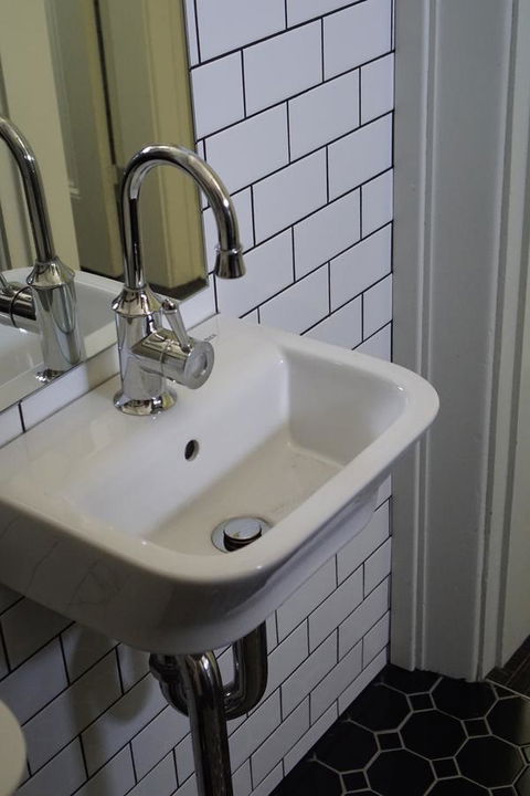 Rosehill Hotel - Accommodation Australia 35