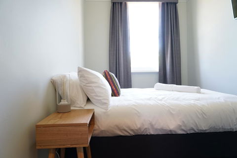 Rosehill Hotel - Accommodation Australia 30
