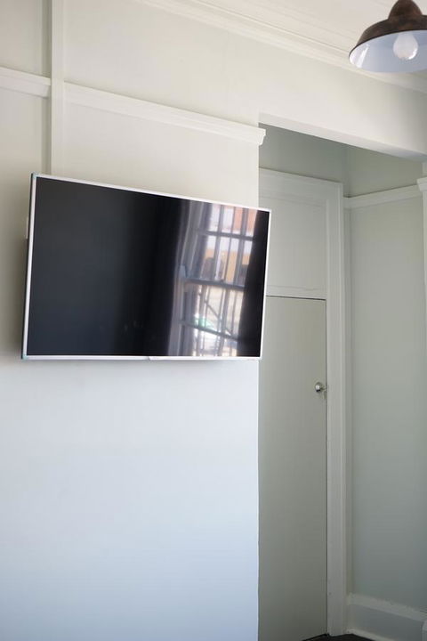 Rosehill Hotel - Accommodation Australia 14
