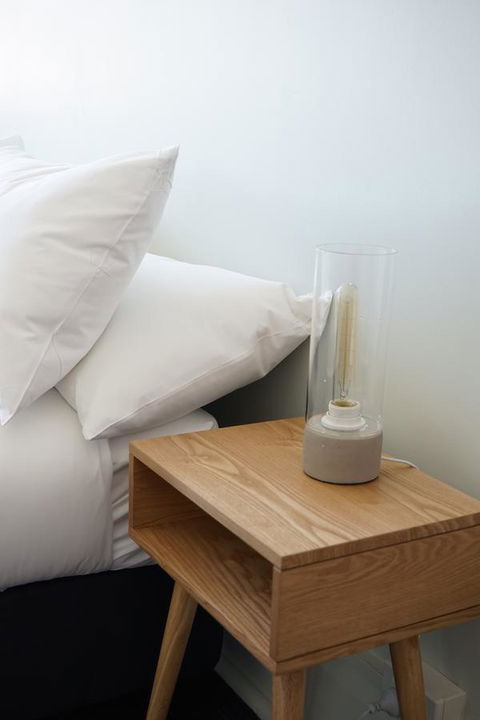 Rosehill Hotel - Accommodation Australia 12