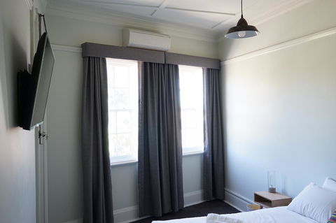 Rosehill Hotel - Accommodation Australia 31