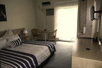Book Wentworth Falls Accommodation Vacations Accommodation Australia Accommodation Australia
