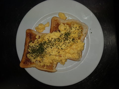 Rest Easy Motel - Local Tourism 31