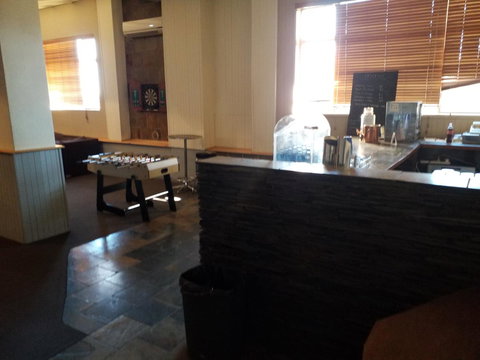 Rest Easy Motel - Local Tourism 5