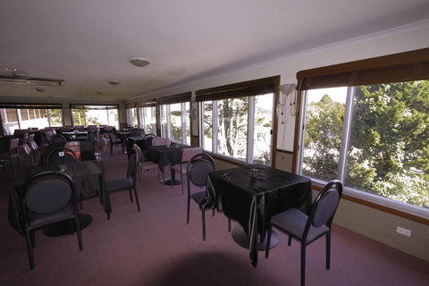 Rest Easy Motel - Local Tourism 29