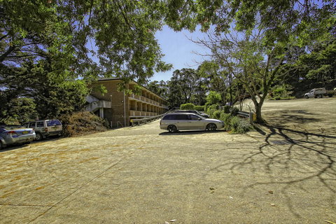 Rest Easy Motel - Local Tourism 24