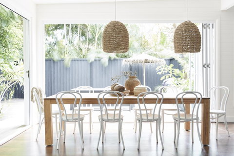 The Bower Byron Bay - Accommodation Australia 30