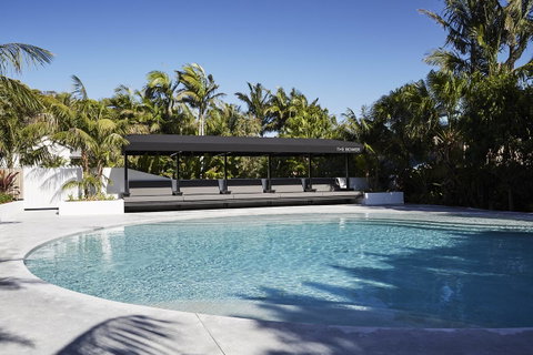 The Bower Byron Bay - Accommodation Australia 15