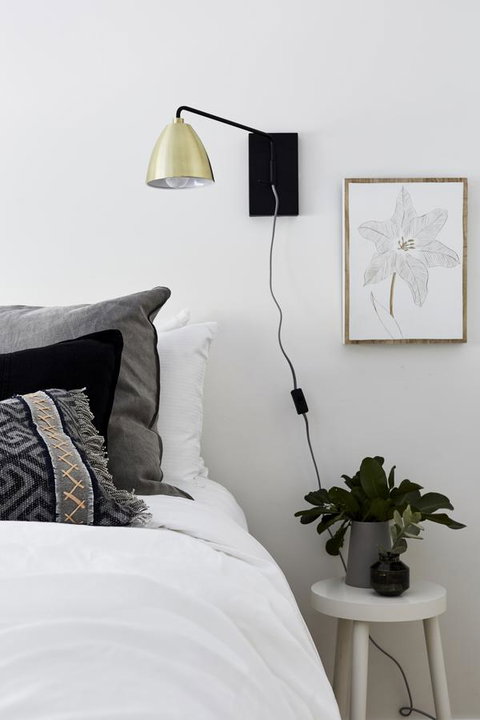 The Bower Byron Bay - Accommodation Australia 18