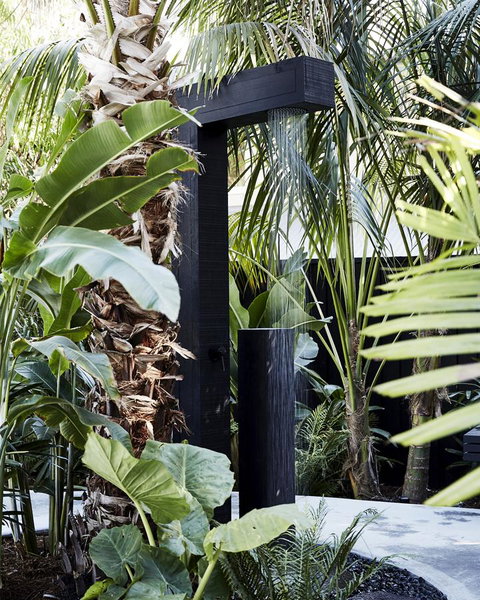 The Bower Byron Bay - Accommodation Australia 12