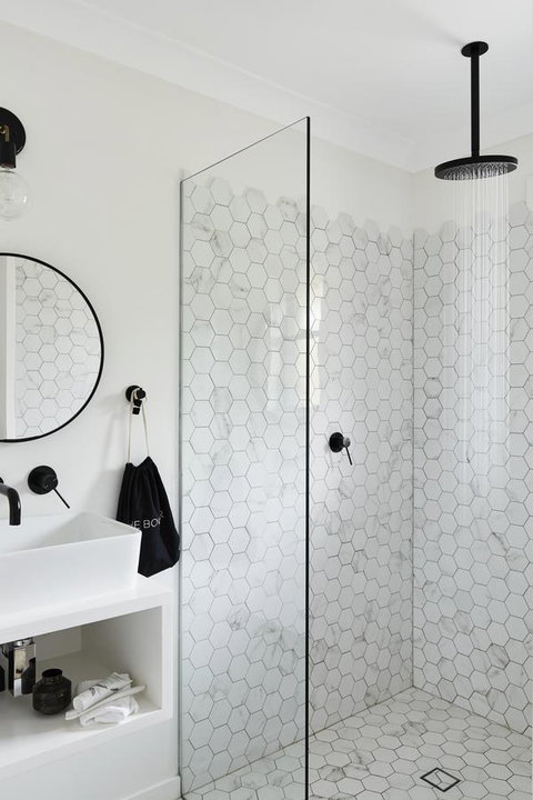 The Bower Byron Bay - Accommodation Australia 43