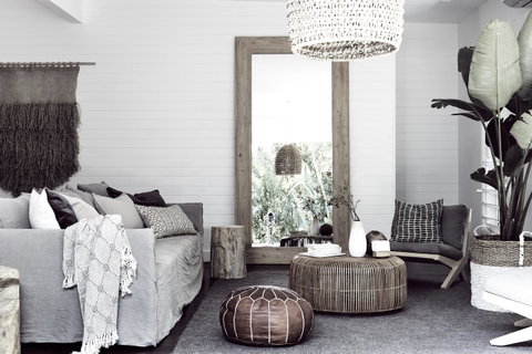 The Bower Byron Bay - Accommodation Australia 27