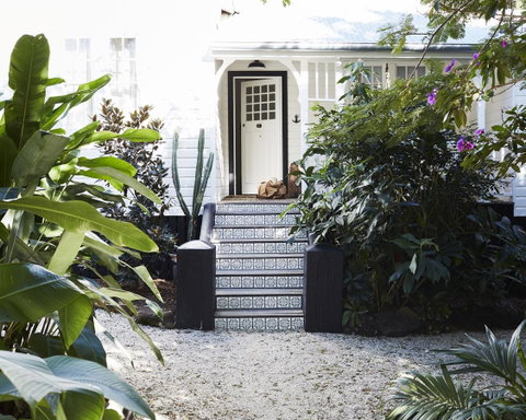 The Bower Byron Bay - Accommodation Australia 28