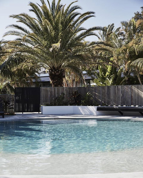 The Bower Byron Bay - Accommodation Australia 13