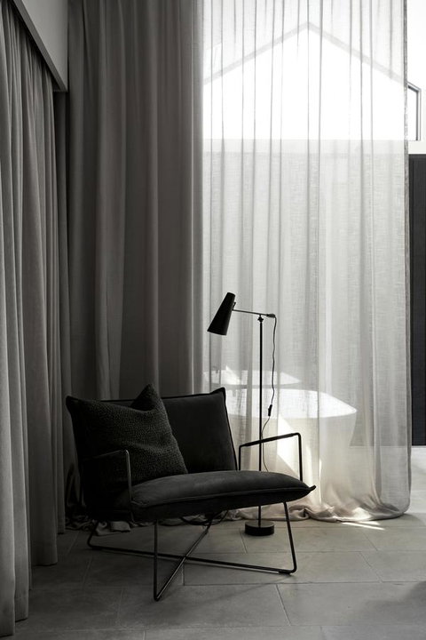 The Bower Byron Bay - Accommodation Australia 2