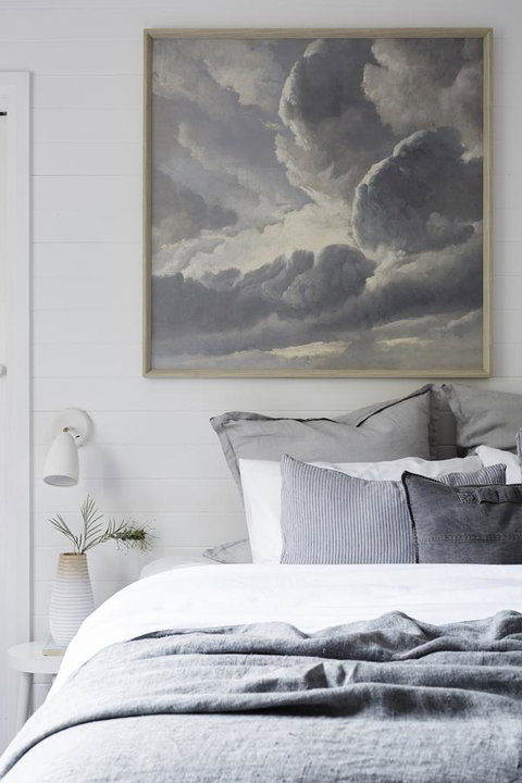 The Bower Byron Bay - Accommodation Australia 32