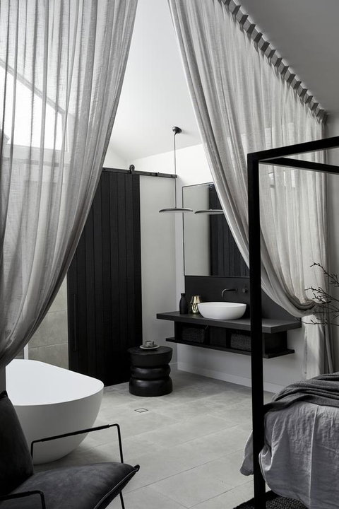 The Bower Byron Bay - Accommodation Australia 5
