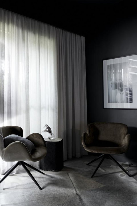 The Bower Byron Bay - Accommodation Australia 9