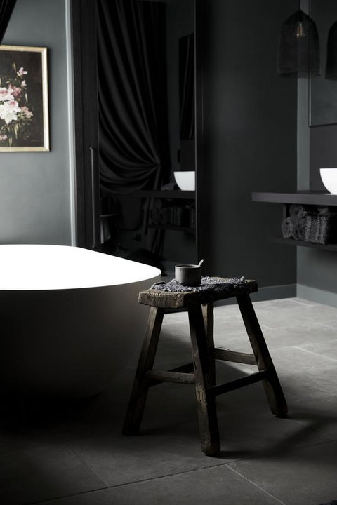 The Bower Byron Bay - Accommodation Australia 1