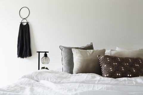 The Bower Byron Bay - Accommodation Australia 23