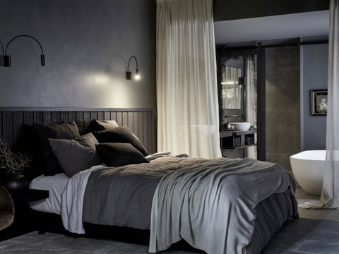 The Bower Byron Bay - Accommodation Australia 10