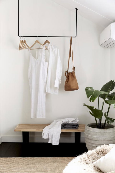 The Bower Byron Bay - Accommodation Australia 20