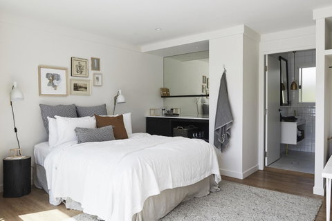 The Bower Byron Bay - Accommodation Australia 19