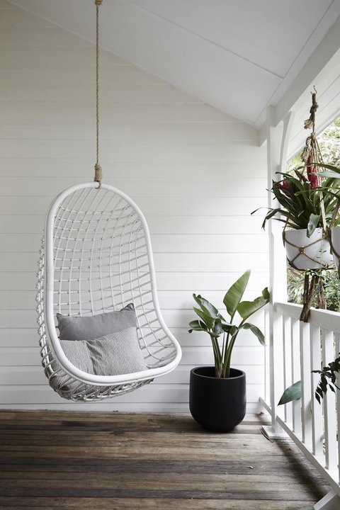 The Bower Byron Bay - Accommodation Australia 44