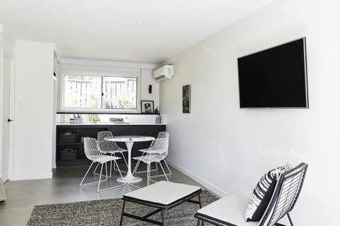 The Bower Byron Bay - Accommodation Australia 22