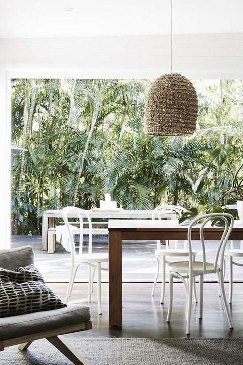 The Bower Byron Bay - Accommodation Australia 40