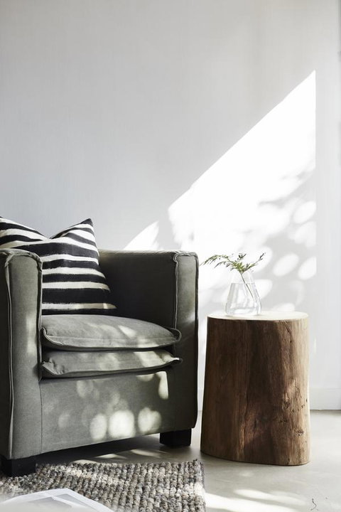 The Bower Byron Bay - Accommodation Australia 17