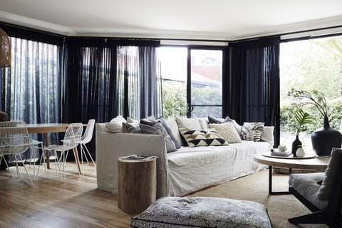 The Bower Byron Bay - Accommodation Australia 33