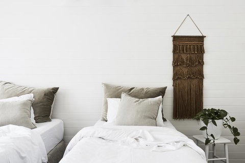 The Bower Byron Bay - Accommodation Australia 36