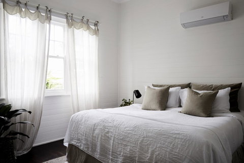 The Bower Byron Bay - Accommodation Australia 29