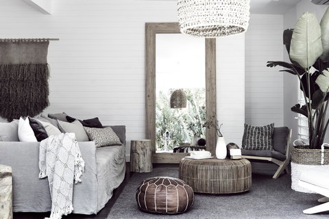 The Bower Byron Bay - Accommodation Australia 31