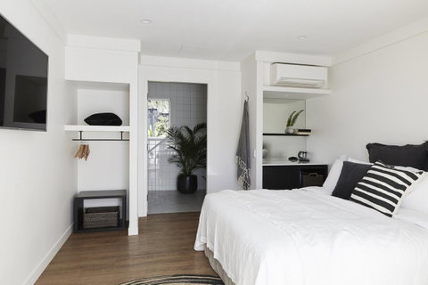 The Bower Byron Bay - Accommodation Australia 16