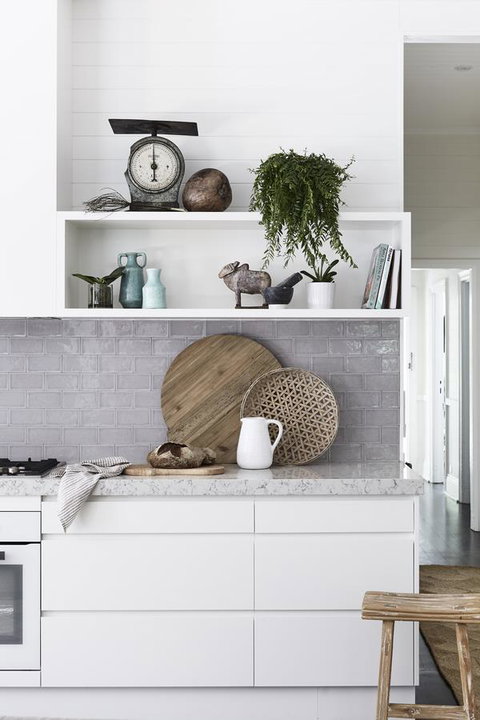 The Bower Byron Bay - Accommodation Australia 35