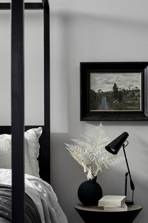 The Bower Byron Bay - Accommodation Australia 3