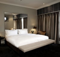 Kirketon Hotel Sydney - Local Tourism