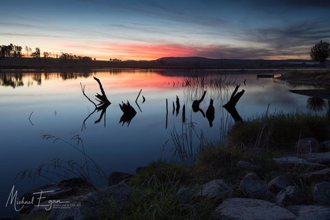 Pound Creek Gallery - Local Tourism 17