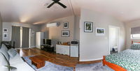 Book Tumbarumba Accommodation Vacations Accommodation Australia Accommodation Australia