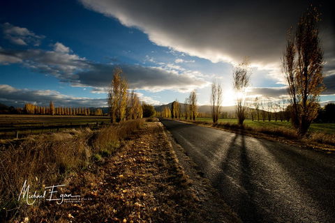 Pound Creek Gallery - Local Tourism 19