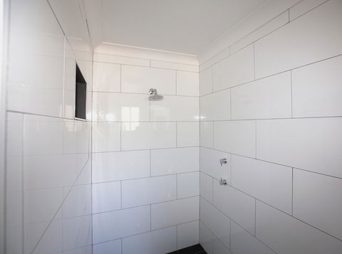 Pound Creek Gallery - Local Tourism 10