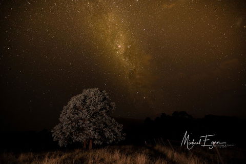 Pound Creek Gallery - Local Tourism 12